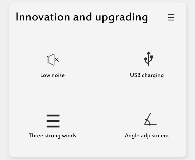 Auto Fan For Car Auto Interieur Accessoires 360 Graden-Ronde Koeling Accessoires Swing Fan Ventilatie Board Zomer 12V 24V
