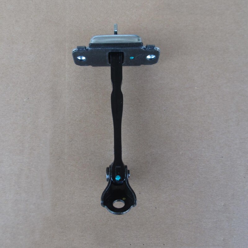 For Accent Rena Solaris Door Stopper CHECKER ASSY-FRONT DOOR Door hinge door stopper