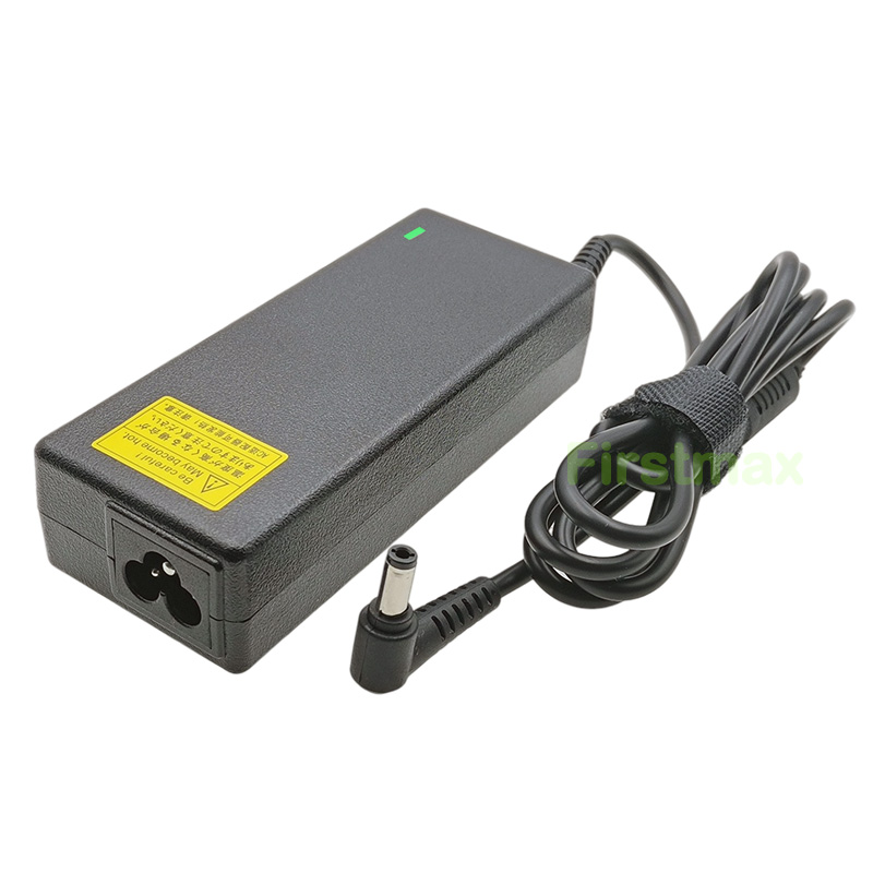 19v 4.74a 90w laptop laddare nätadapter för toshiba pa -1900-35 pa3380e-1 aca  pa3380u-1 aca  pa3516c-1 ac 3 pa3516e-1 ac 3