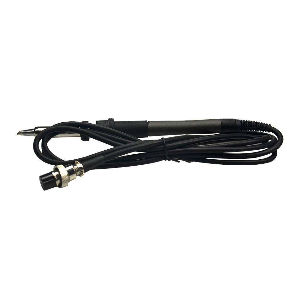 LF301 Soldering Iron Replacement BAKON For Station (AC 220V 50Hz)