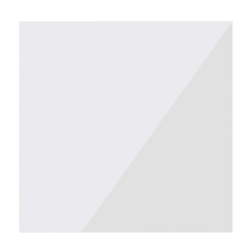 16pcs Square Mirror Tile Stickers Self Adhesive Wall Sticker Decals Visible Mirror Effect For Bathroom Tile Wall DIY Decoration