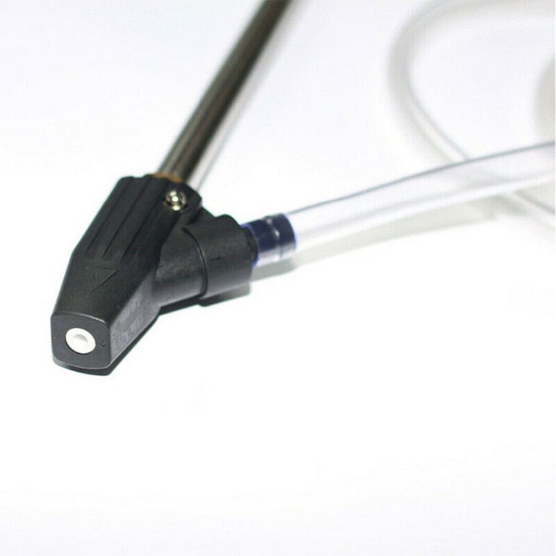 Zandstralen Nat Blast Zandstralen Kit Voor Karcher K Serie Hogedrukreiniger