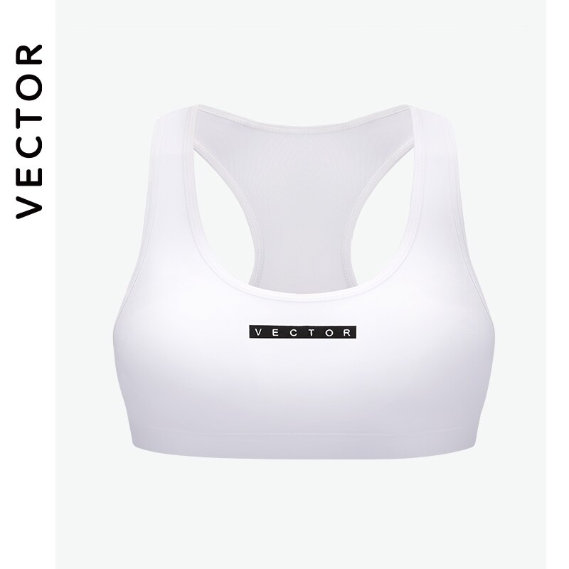 Vector Sport Bh Voor Vrouwen Zwemmen Top Snel Droog Vest Ademend Yoga Fitness Running Bh Duiken Zonnebrandcrème Top 2XL
