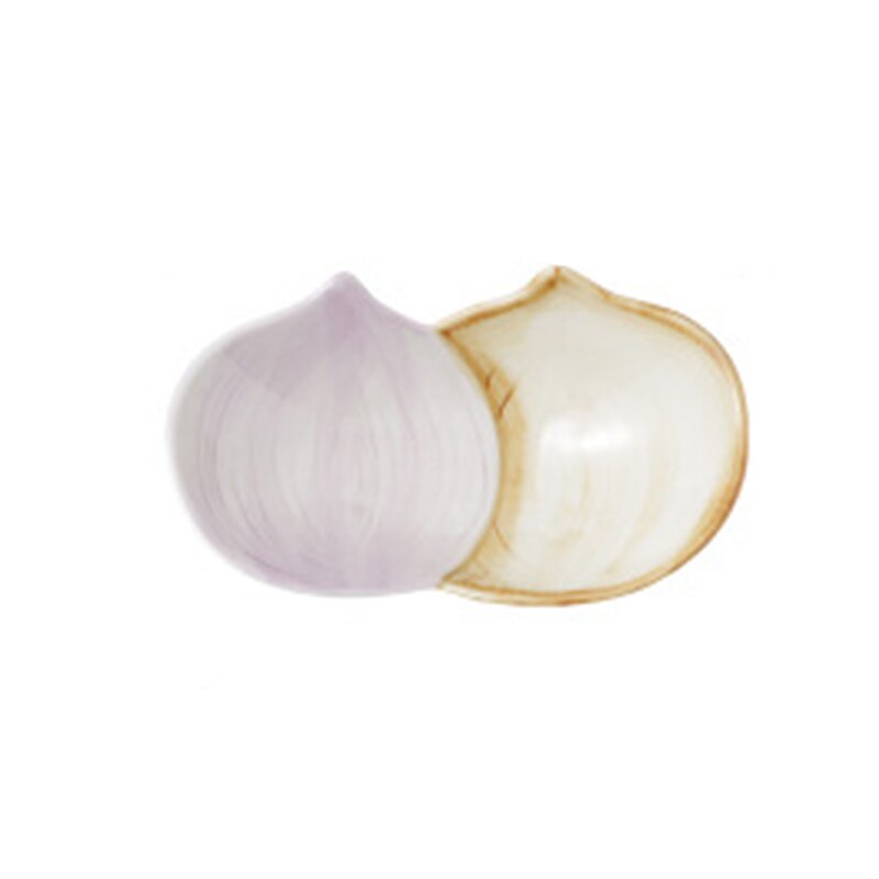 Cuenco de cerámica para verduras, vajilla de cocina para el hogar, Bol para ensalada de frutas, Bol para aperitivos, arroz, postre, cubiertos para familiar: 06