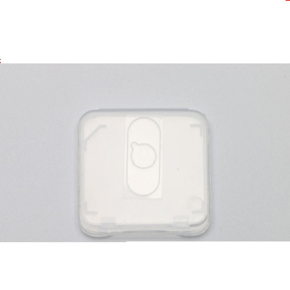 Kameraglass til samsung galakse  s10 pluss  s10 e s10 beskyttende glass hd kamerabeskytter til samsung galakse Merk 9 s9 s8: til  s9