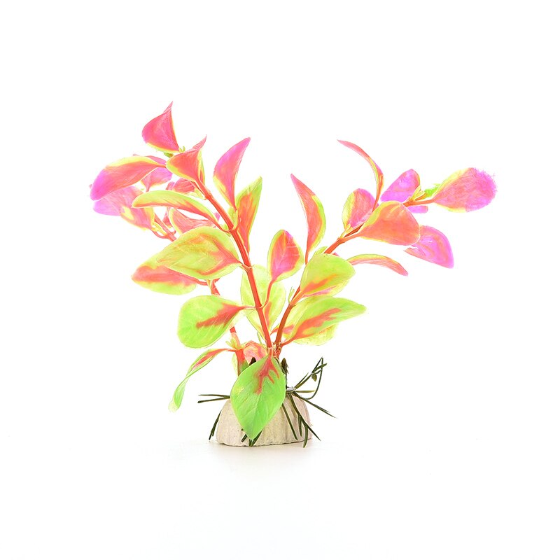 Peixes brilham no escuro para aquário, pedras brilhantes do jardim, pedras brilhantes para decoração de tanque de peixes, pedras luminosas, ornamento de casa com 10 peças fonte de fornecimento: as pic