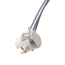 3 Lines Sensor Temperature Parking 3/6kw For Ebespacher Airtronic Universal