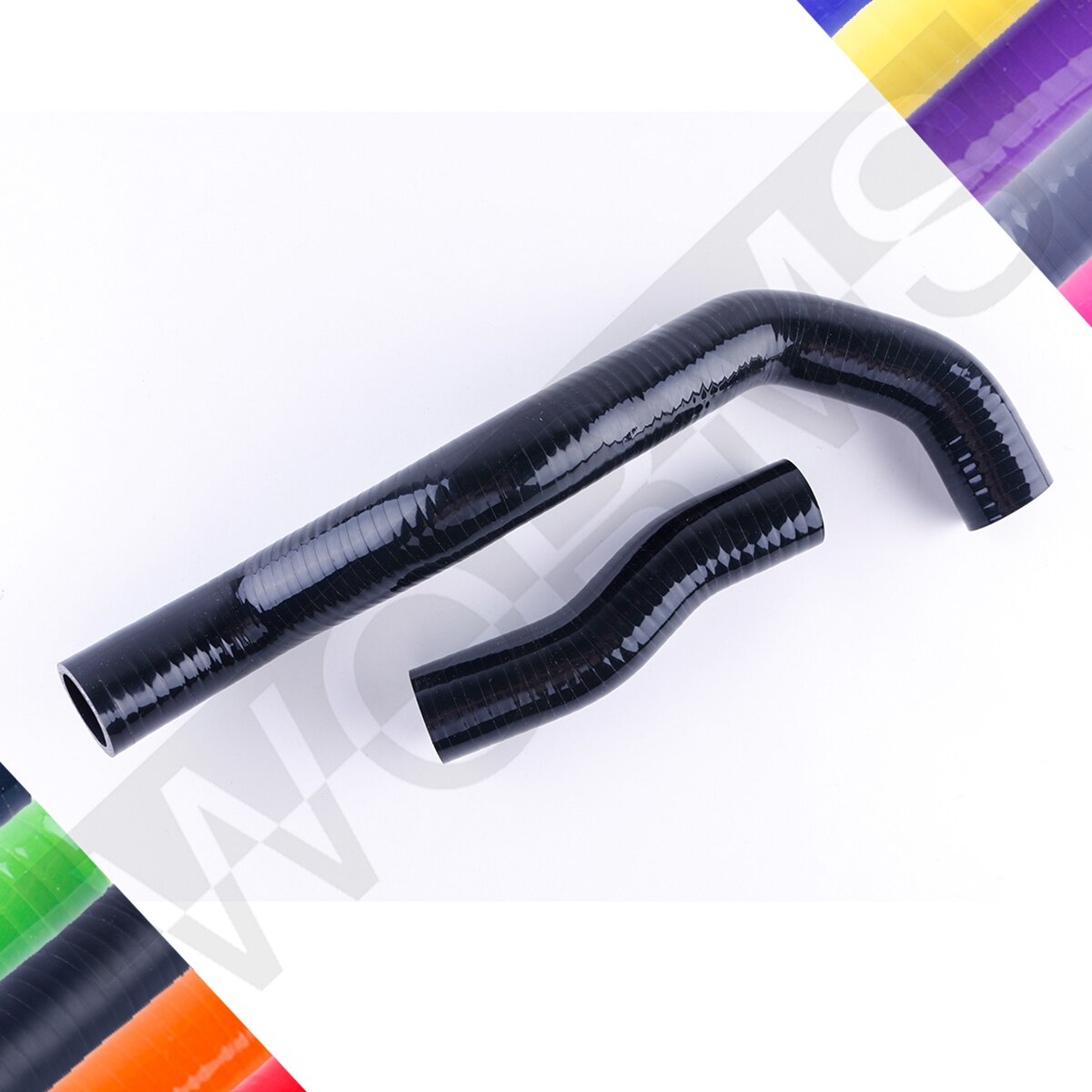 2001-2005 Lexus IS300 3.0L 2JZ-GE Toyota Altezza Silicone Radiator Hose Kit 2002 2003 2004