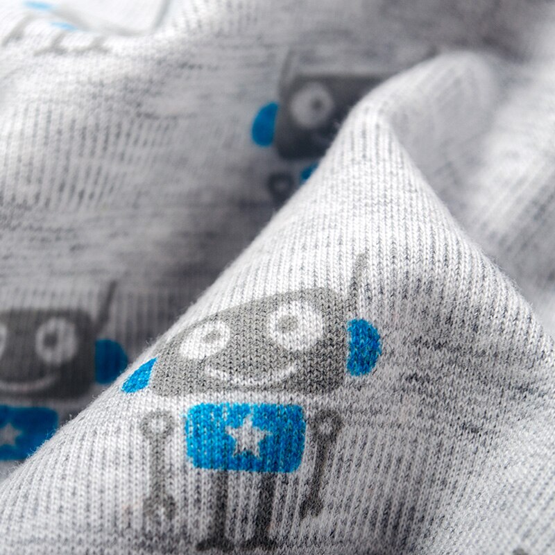 Dinstry overcoat for aged 6month to 2 year's baby boy's& girls spring and autumn ,four buttons opening, printing fabric