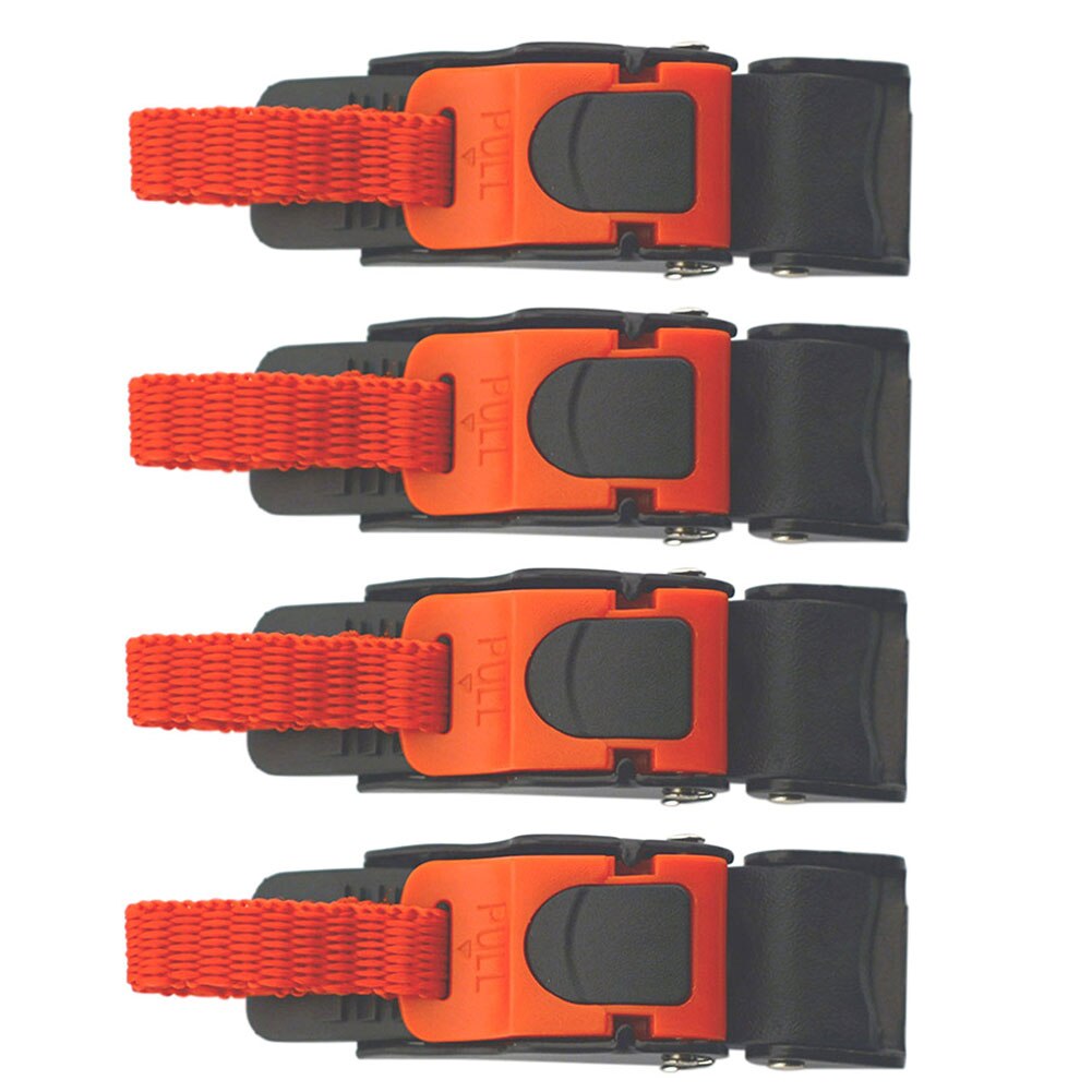 Easy Use Bike Parts Quick Release Helmet Buckle Clip Adjustable Gear Accessories Chin Strap Motorcycle Speed