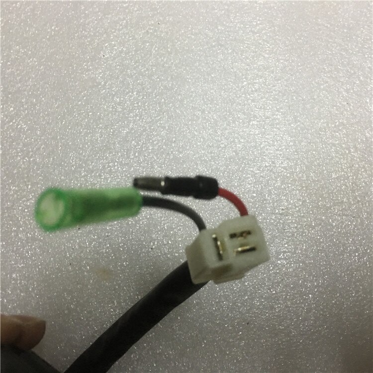 Regulador de voltaje para motocicleta, rectificador DD250 CA250, regulador de voltaje, rectificador de silicona