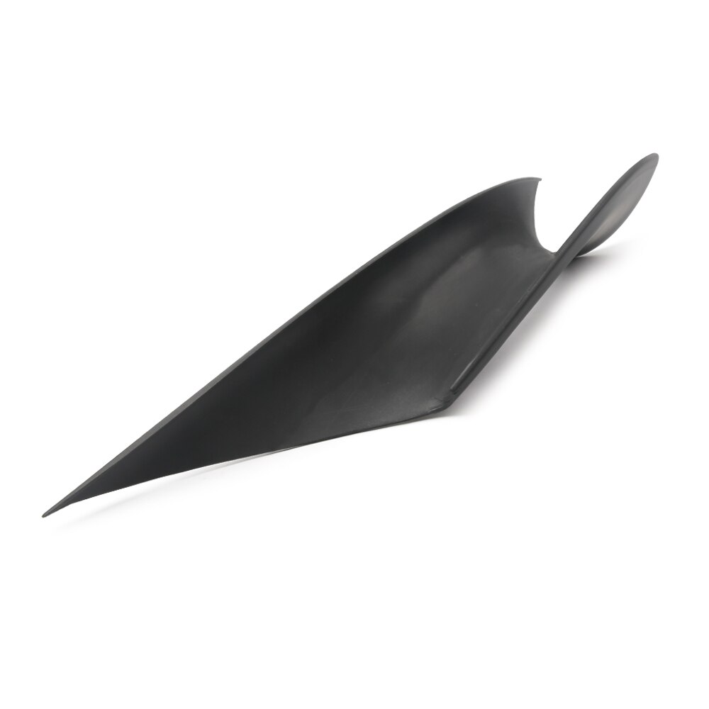 Cubierta de manilla de puerta Interior para coche BMW, embellecedor de molduras para puerta, pegatinas decorativas para BMW Serie 3, 4, 3GT, F30, F32, F34