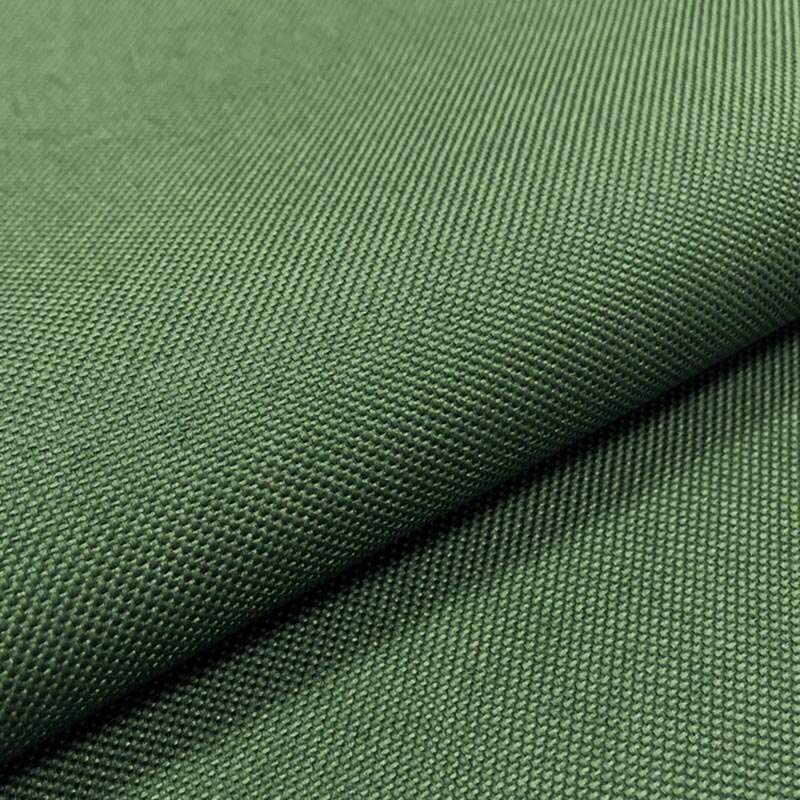 600D Thick Oxford Fabric Waterproof Solid PVC Coated Fabrics DIY Tents Bags Outdoor Shelter Canopy Anti Abrasion Strong Cloth