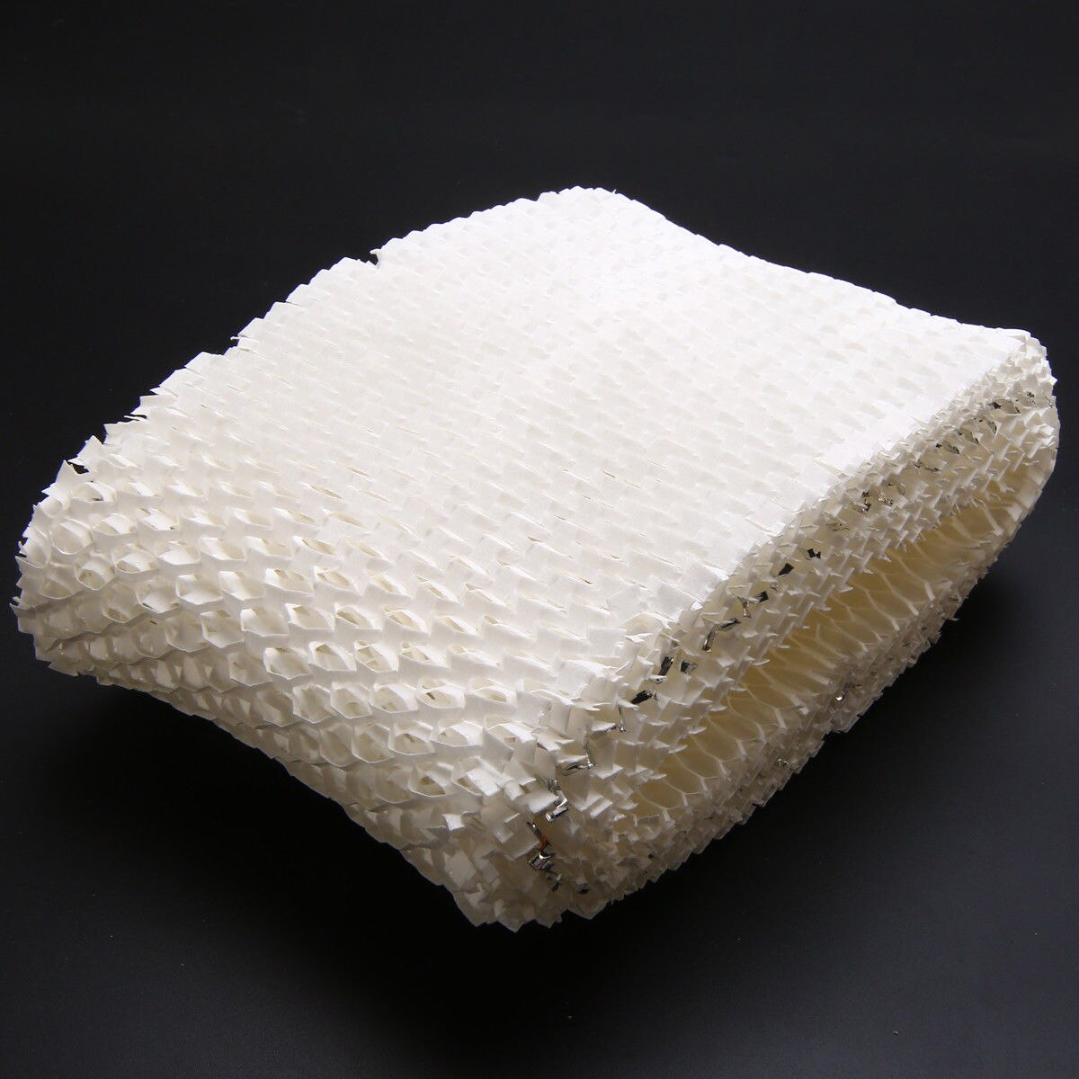 For Honeywell Vicks & Kaz WF2 HCM-350 Series Vicks V3500N Humidifier Filter Carbon Air Filter Safe Clean Humidifier