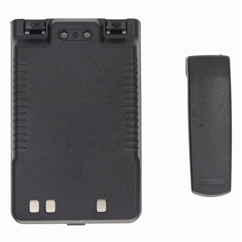 CITYORK 12V DC 5600mAh wiederaufladbarer Lithium-Ionen Akku für CCTV