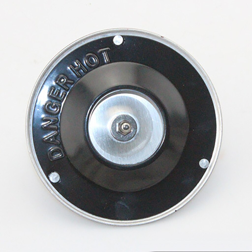 JK-1801 maszyna robić waty cukrowej moda mini maszyna robić waty cukrowej małe urządzenia maszyna robić waty cukrowej kuchnia dom narzędzia dla majsterkowiczów