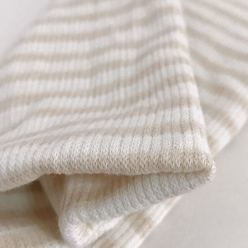 2020 nuovo colore del bambino circonferenza della pancia del cotone di protezione del ventre del ventre del bambino della ragazza del ragazzo del bambino del tasto di pancia di colore puro cotone supporto