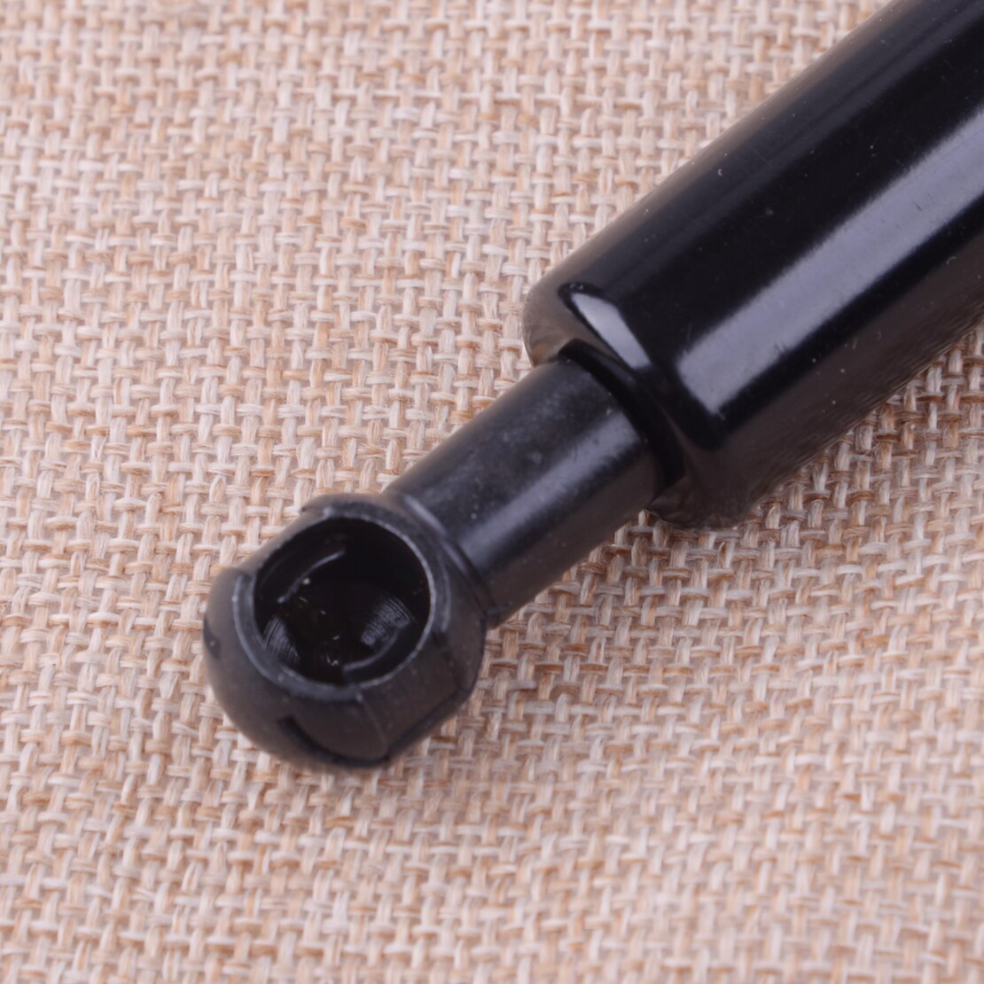 DWCX Car Tailgate Assist Shock Struts DZ43301 Fit For Dodge Ram 1500 2500 3500