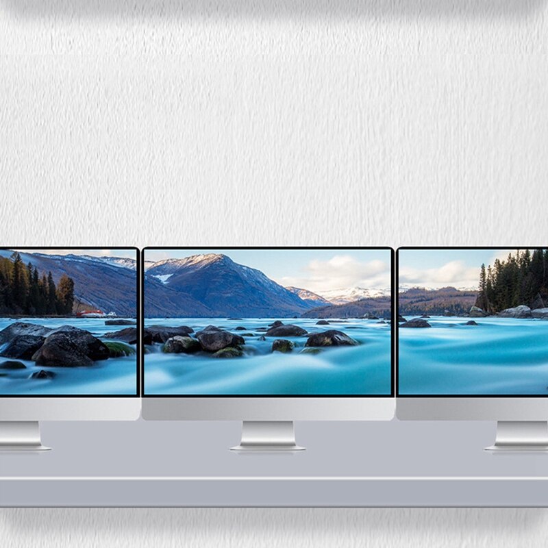 HDMI 2.1 Cables 8K 60Hz 48Gbps 4K HDMI to HDMI Cable Video Cord for Amplifier TV Multimedia Interface