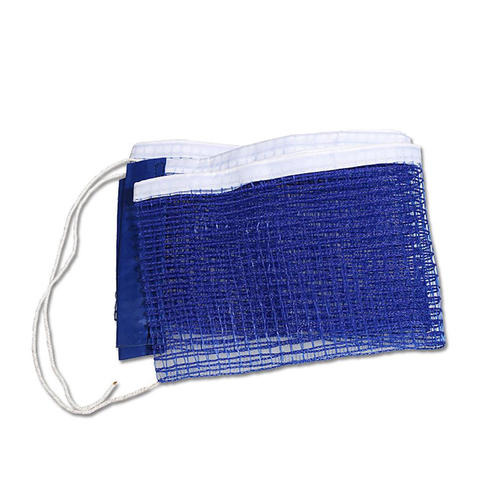 Portable Simple Table Tennis Set Net Ping Pong Ball Fix Equipment Three Star Level Table Tennis Ball Training Set Accessories