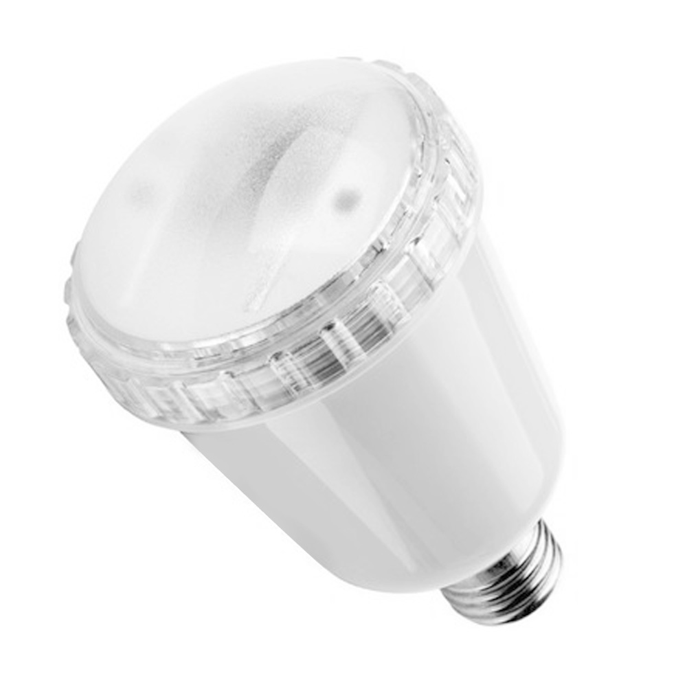 Godox-luces intermitentes electrónicas A45s para estudio fotográfico, luz estroboscópica de CA, Bombilla Flash esclavo para E27, 220V