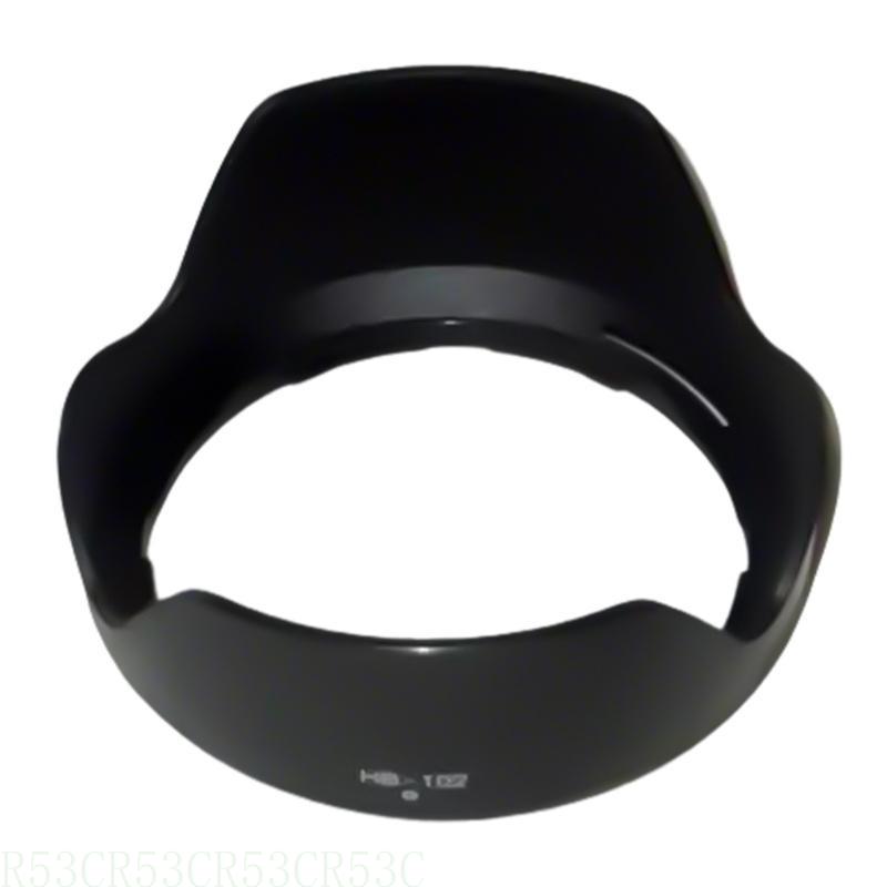 R53C HB102 Kamera z aparatem do aparatu Z 24-120 mm F4S aparat Z5 Z6 Z7 Z9 obiektyw 24-120 F4S zmniejsza flary i poprawia jakość