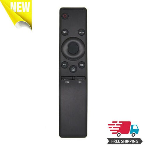 Mando a distancia inteligente para SAMSUNG 6, 7, 8, 9 Series, 4K, TV BN59-01259B/E/01260A, M4S2T, mando a distancia inteligente para Samsung TV