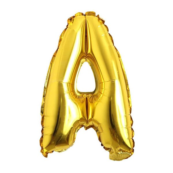 FINAL FIESTA Bachelorette, Wedding, Bridal Shower Party Balloon Letter Decorations. 16 Inch Balloons Bridal Celebration Decor