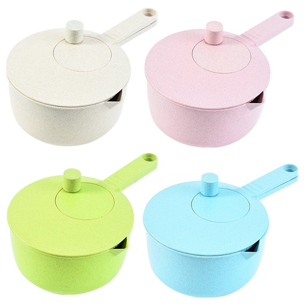 Hand Operated Vegetable Dehydrator Dryer Fruit Salad Mixer Rice Washer Wheat Straw PP Multifunctional Kitchen Tools