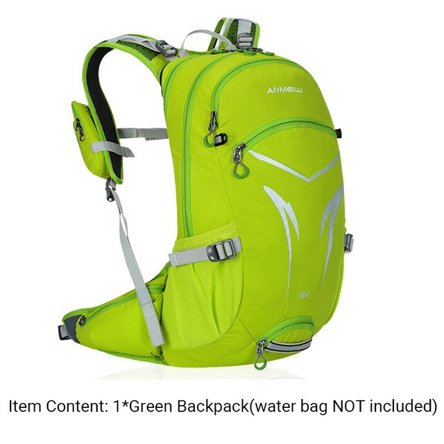 Waterproof 20L-35L Hydration Backpack,Hiking Backpack for Camping Backpack Hydration,Trekking Men's Backpack Outdoor Bags