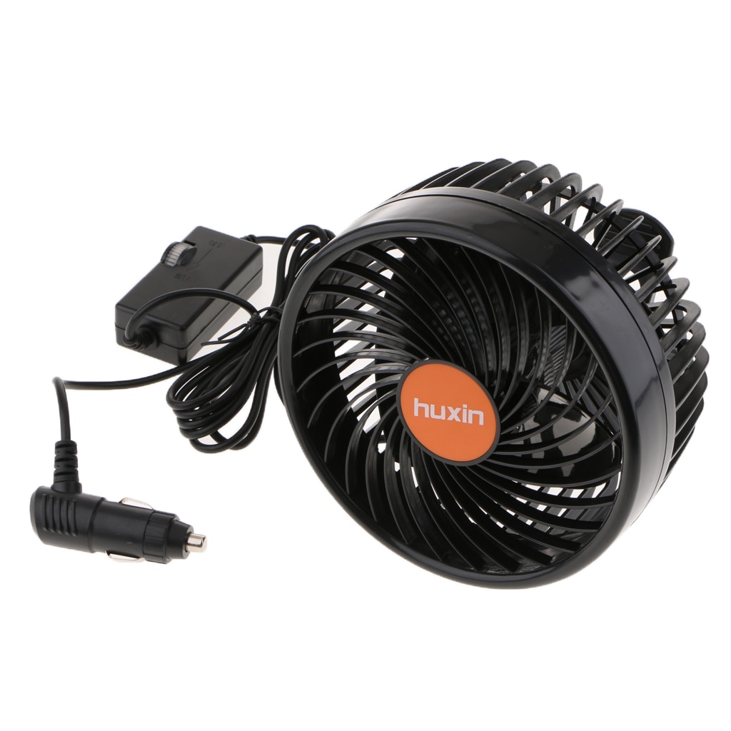 Bil køler ventilator elektrisk blæser blæser motor blæser blæser motor køler blæser