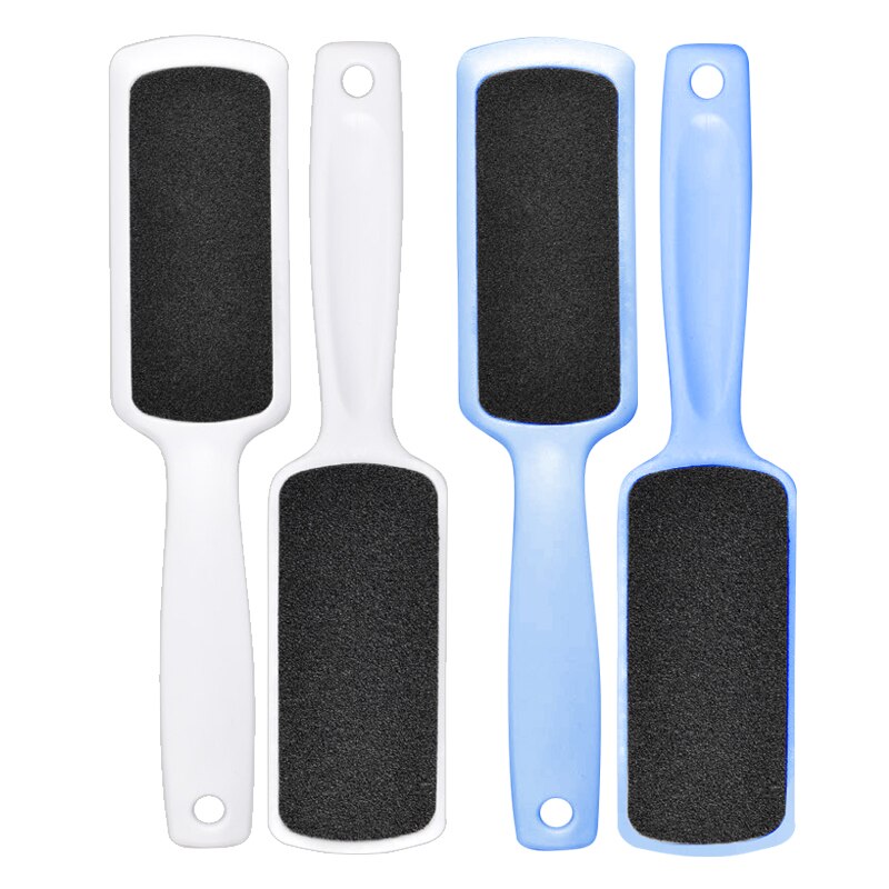 Schoonheid gezondheid acne naald pokken artefact tot zwart knijp acne gereedschap pincet 6 pc/ sets