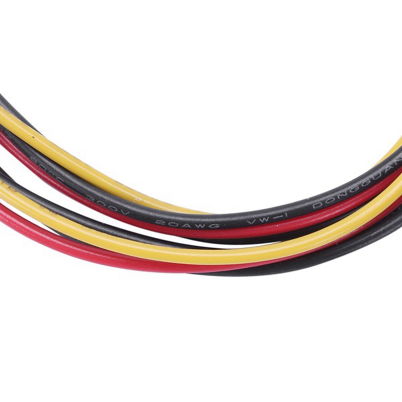 10 unidades de disco duro SATA, cable de alimentación de un punto y dos, puerto serie de uno a dos, 15 Pines, un punto y dos