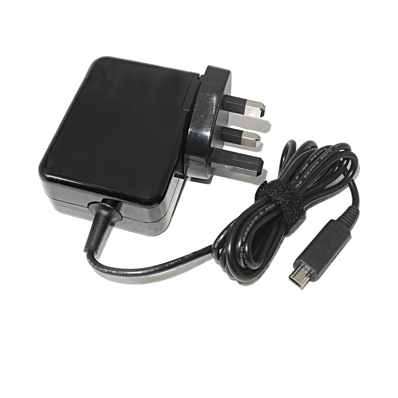12V 1,5 A 18W Ac Energie Adapter für Acer Iconia Tab A510 A700 A701 Tablette Ladegerät Laptop Cargador netzteil Adapter
