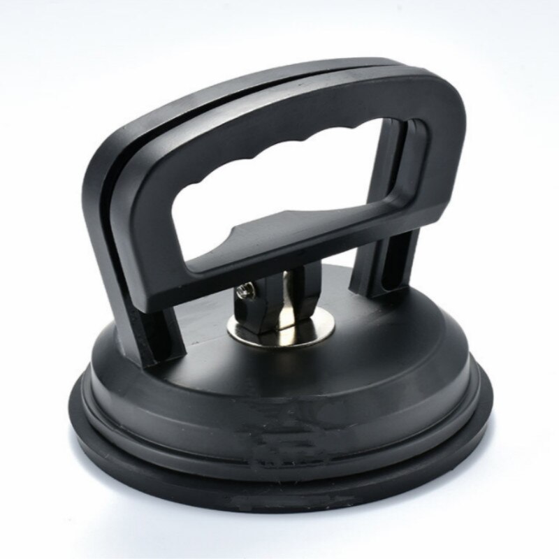 Glas Vakuum Saugnapf Saug Griff Auto Auto Saugnapf Delle Abzieher Griff Heber Delle Entfernung Werkzeug Vakuum Heber Reparatur T