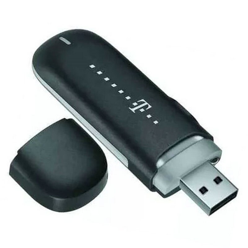 E173 3G HSDPA EDGE GSM USB MODEM unlocked 3G dongle