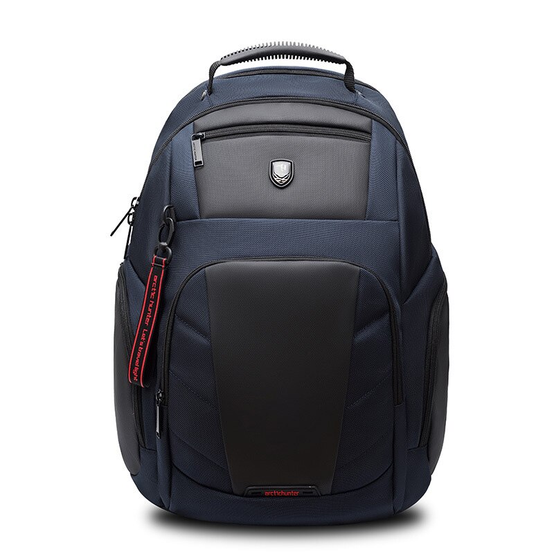 Taschen jungen Rucksäcke Jugendliche Beste Studenst Reise Usb Ladung Wasserdichte Schooibag große kapazität Rucksack