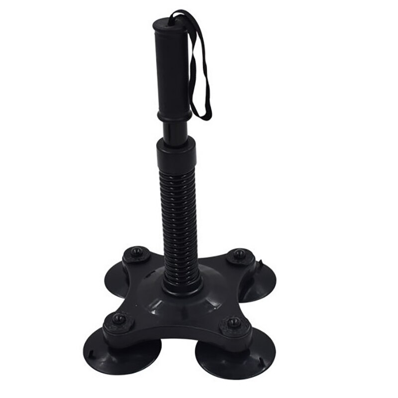 Forearm Wrist Arm Wrestling Wrist Training Device Wrist Machine Grip Male Hand Training