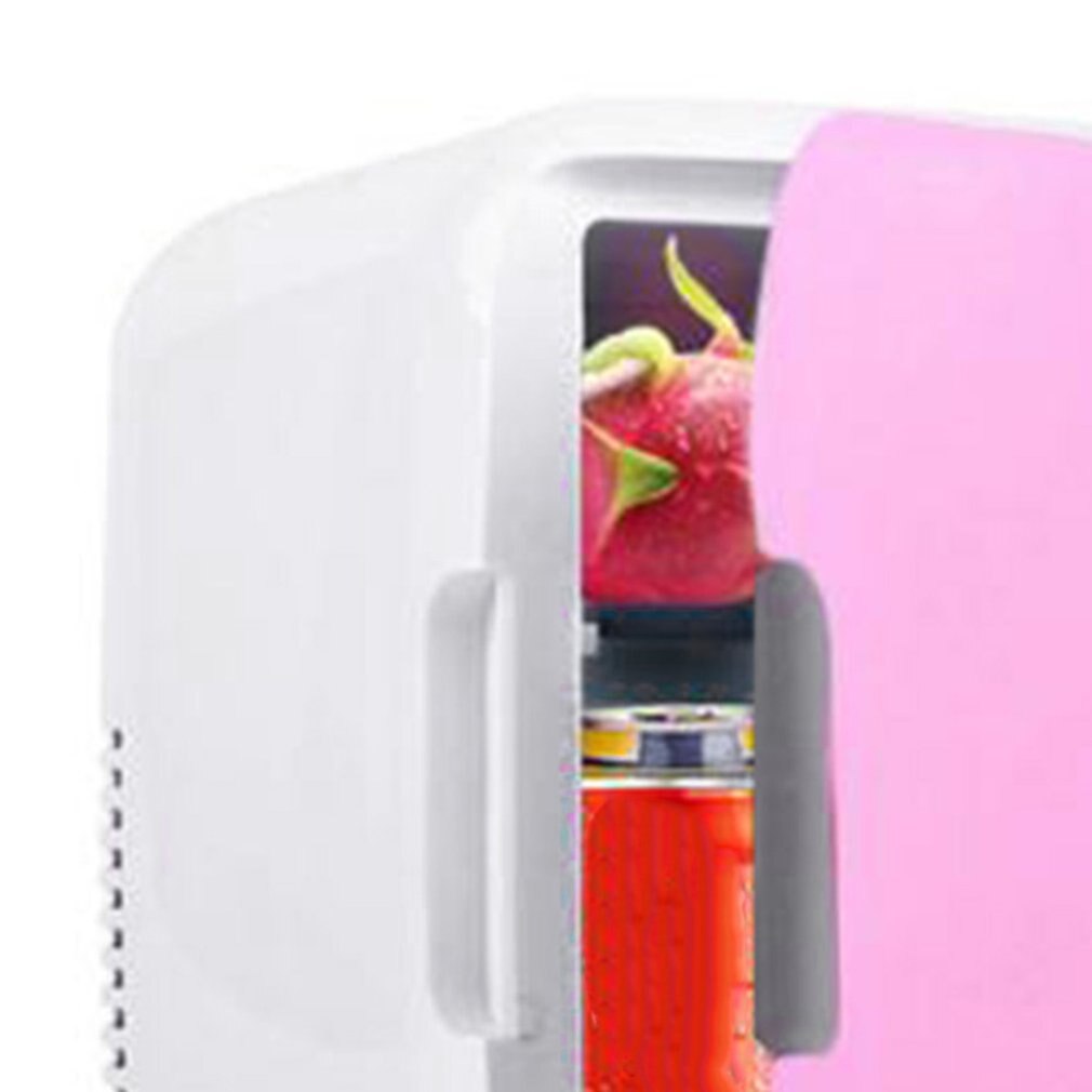 Summer must-have! Stylish Car Refrigerator In The Car Small Freezer Mini Fridge Car Fridge 12V Universal Cooler For Car Home