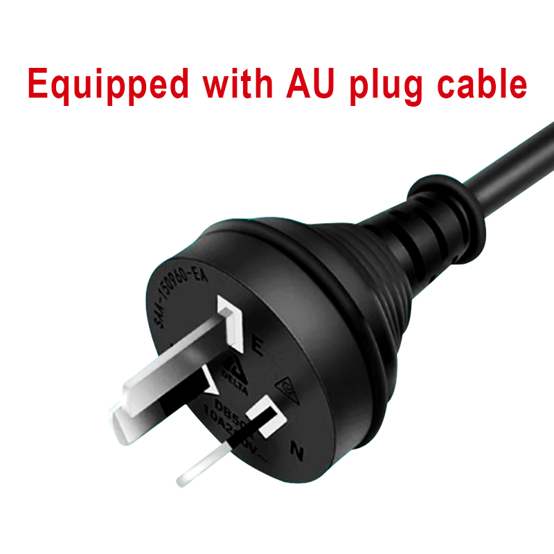 20V 12A 240W 6.0*3.7mm ADP-240EB B AC Adapter Laptop Charger For Asus ROG Strix G15 G513 G513QM G513IM G513QR G17 G713 G713QR: Yellow