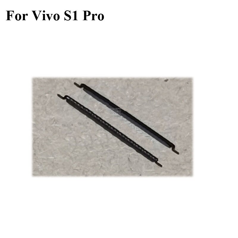 2 pcs alto-falante malha dustproof grill para vivo s1 pro testado bom para vivo s1 pro peças de reposição vivo s1 pro