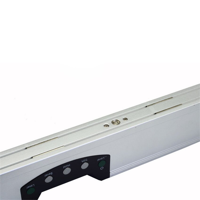 400mm Digital Level With Magnetic Display Digital Protractor Angle Ruler Electronic Digital Inclinometer Measuring Spirit Ruler