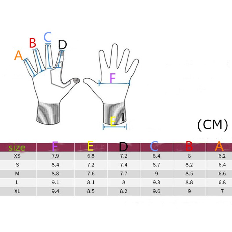 Equestrian Gloves Horse Riding Gloves Equipment for Horse Rider Sport Entertainment .