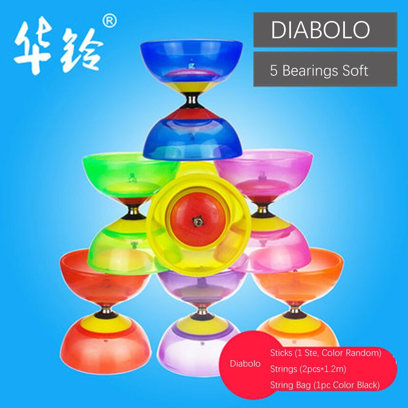 Diabolo kopen - speelgoed kopen? | Korting tot 32