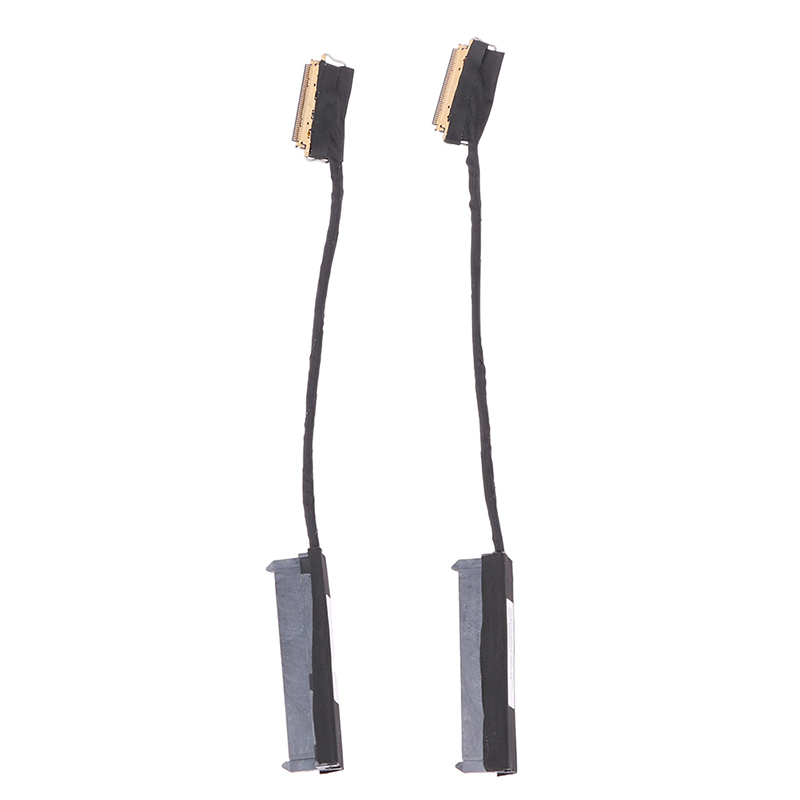 SATA Hard Drive Cable For ThinkPad X270 SATA HDD Cable Adapter 01hw968