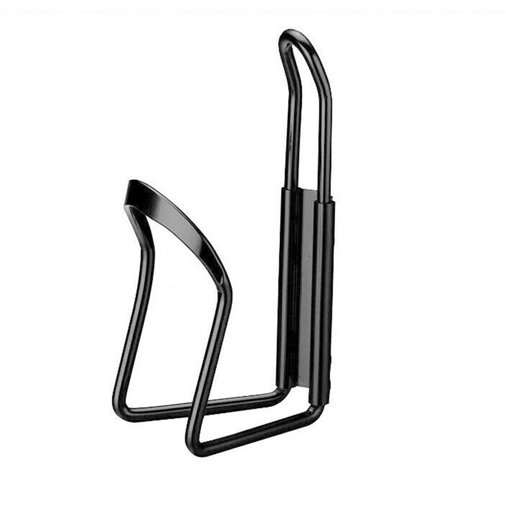 650ml conjunto de garrafa água mountain bike bebida esportes com suporte copo portátil acessórios ao ar livre ciclismo bicicleta acessório viagem