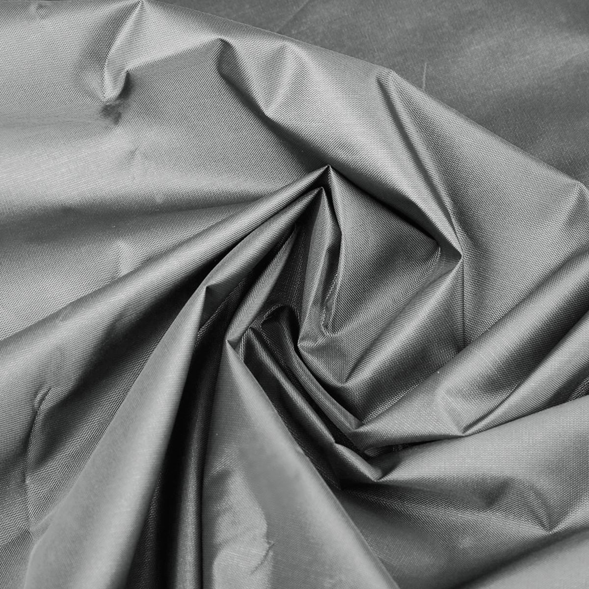 Outdoor Garden Patio Swing Cover Set Waterproof Swing Canopy Seat Top Cover + Swing Seat Cover for 3-seat Swing