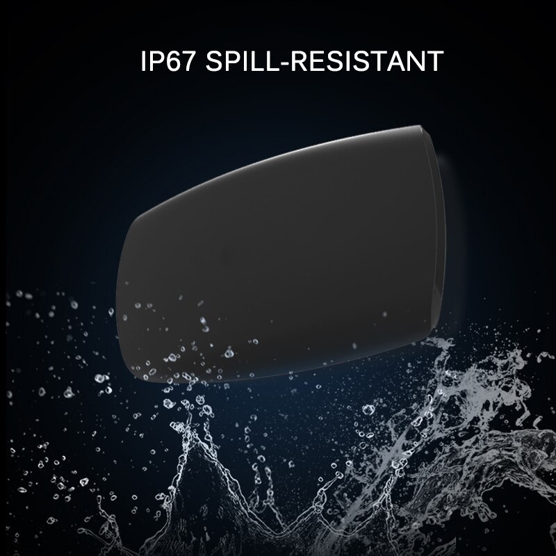 Heart Rate Meter Bluetooth Pulse Sensor Cardio Sport Chest Strap Belt Heart Rate Monitor Polar Style Heart Rate Meter For Sport