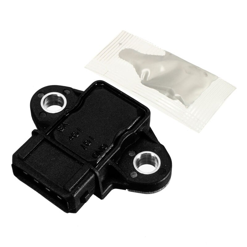 Sensor de fallo de encendido para Hyundai Sonata Santa Fe Kia Sorento Sedona XG350 accesorios de coche
