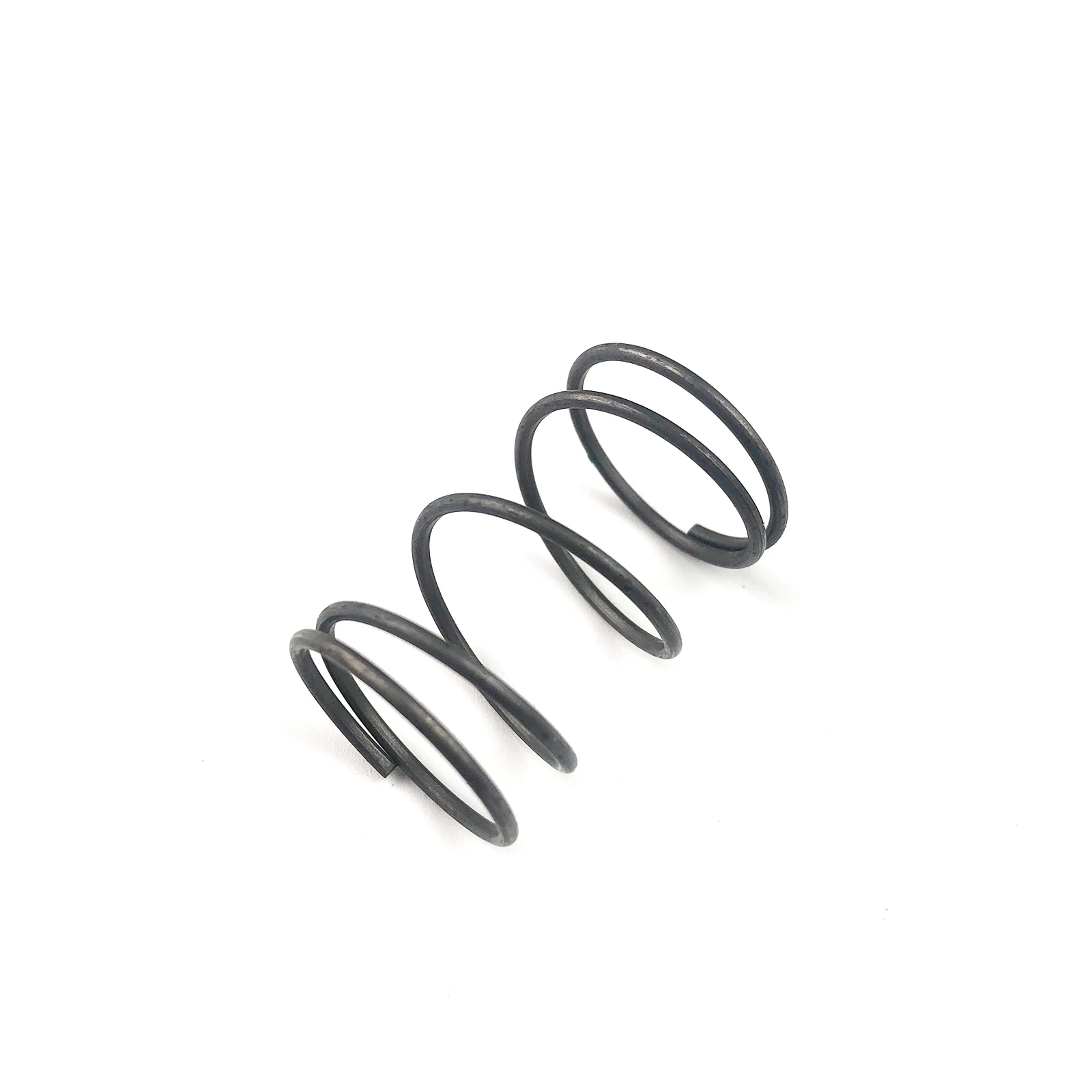 5 pièces tête de coupe ressort pour Stihl Autocut C5-2 FS45 FS46 FS45C 5-2 FSE60 jardin tondeuse à gazon pièces d'outils